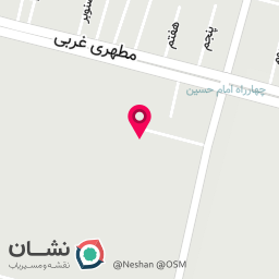 عکس مبل شویی لونار