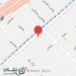 عکس عطاری دارالشفا ( نظام آباد )