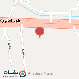 عکس لبنیات کاله