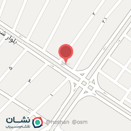 عکس سمساری شریعتی (بنی طالبی)