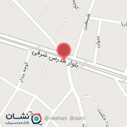 عکس لوازم التحریر مهر