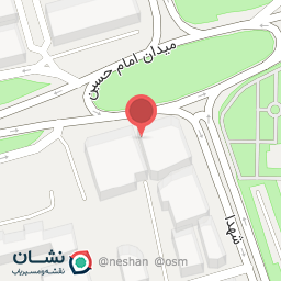 عکس تریا بستنی دورهمی