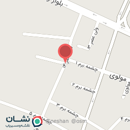 عکس آزمایشگاه دکتر محمدی 