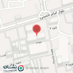 عکس پوشاک لبخند 