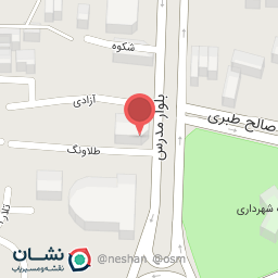 عکس چشم پزشکی دکتر میرزایی راد