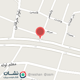 عکس کافی نت رامتین