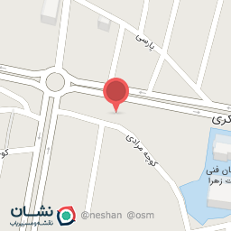 عکس کاشی سرامیک رحمانی