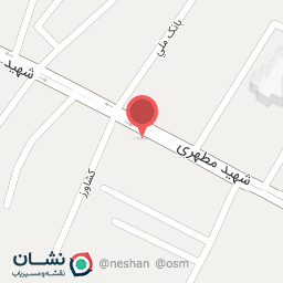 عکس دفتر پیشخوان دولت خدمات ارتباطی