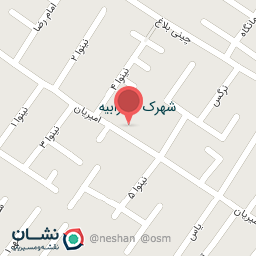عکس موبایل پاسارگاد