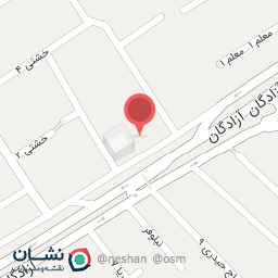 عکس سازمان تامین اجتماعی خمینی شهر