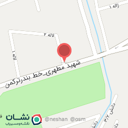 عکس سوپرمارکت پیمان