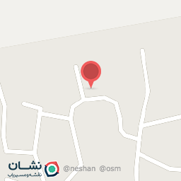 عکس مسجد امام حسن مجتبی (ع)