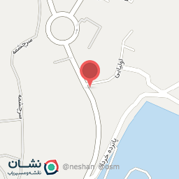 عکس نانوایی مظاهری 