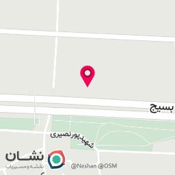 عکس باشگاه اسپایر 