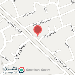 عکس خودپرداز بانک سرمایه