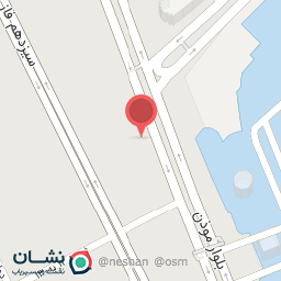 عکس کافه خراسون