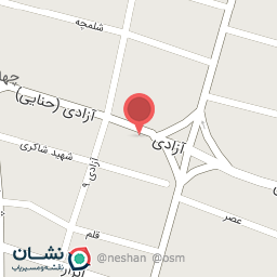 عکس هایپر میوه دستچین