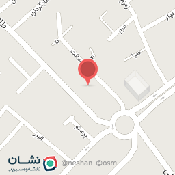 عکس ابزار یراق طالقانی