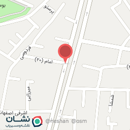 عکس شیشه سکوریت ۱۱۰