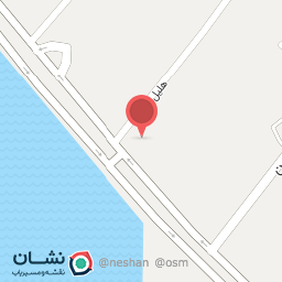 عکس صافکاری ماشین و جلوبندی خودرو 