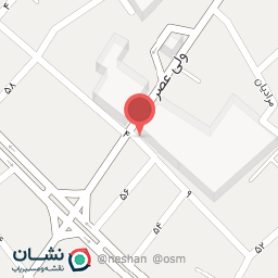 عکس شرکت مهراندیشه تکین آنوش