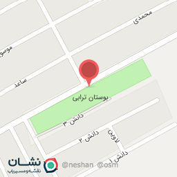 عکس پخش کالای برق تیسان