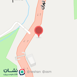 عکس اداره برق