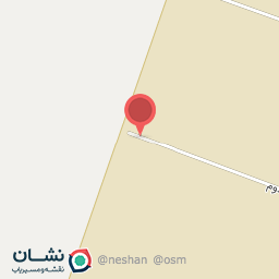 عکس آریا پاک سپاهان (سیاحت هفت)