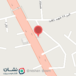 عکس تعمیرگاه امید و کلاچ برقی اتاکو