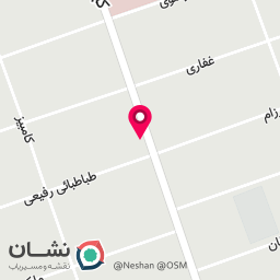 عکس مهندسین مشاور شارین سازه 
