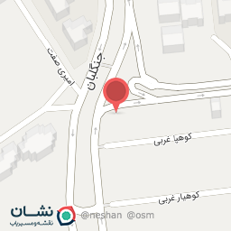 عکس املاک قنبری