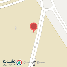 عکس طینا بتن