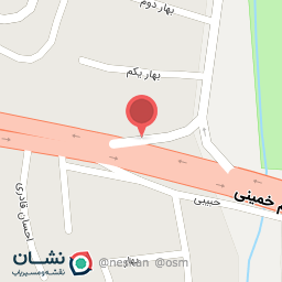 عکس آموزشگاه موسیقی ساز و آواز فرهام 