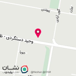 عکس موسسه خدمات پرستاری سینا