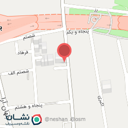 عکس خودپرداز بانک کار آفرین