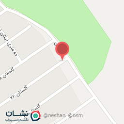 عکس تعمیرگاه یخچال