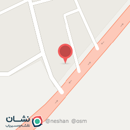 عکس دبستان پسرانه رازی قائم آباد