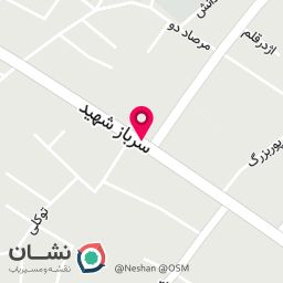 عکس اتو صابر اسدی