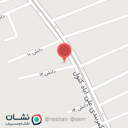 عکس پرنده سرای دنیای پرندگان