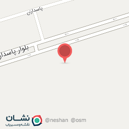 عکس رستوران نیروانا