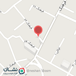 عکس دندانپزشکی دکتر علی زمانیان