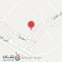 عکس لوازم یدکی فرهاد