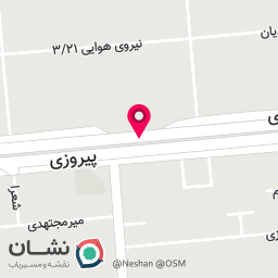 عکس دکتر فاطمه ثمنی روانشناس بالینی و مشاور