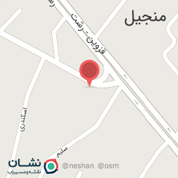 عکس مبلمان افرا