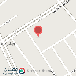 عکس دفتر امام جمعه شهرستان ایذه