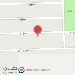 عکس واریانشهر