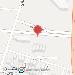 عکس باشگاه ورزشی پاندا