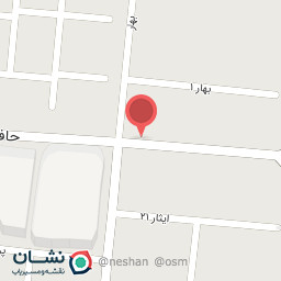 عکس مشاور املاک اوج _جاجرمی