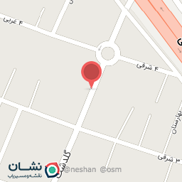 عکس تاکسی سرویس پیام