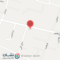 عکس عطاری ممتاز 